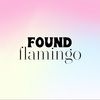 foundflamingo